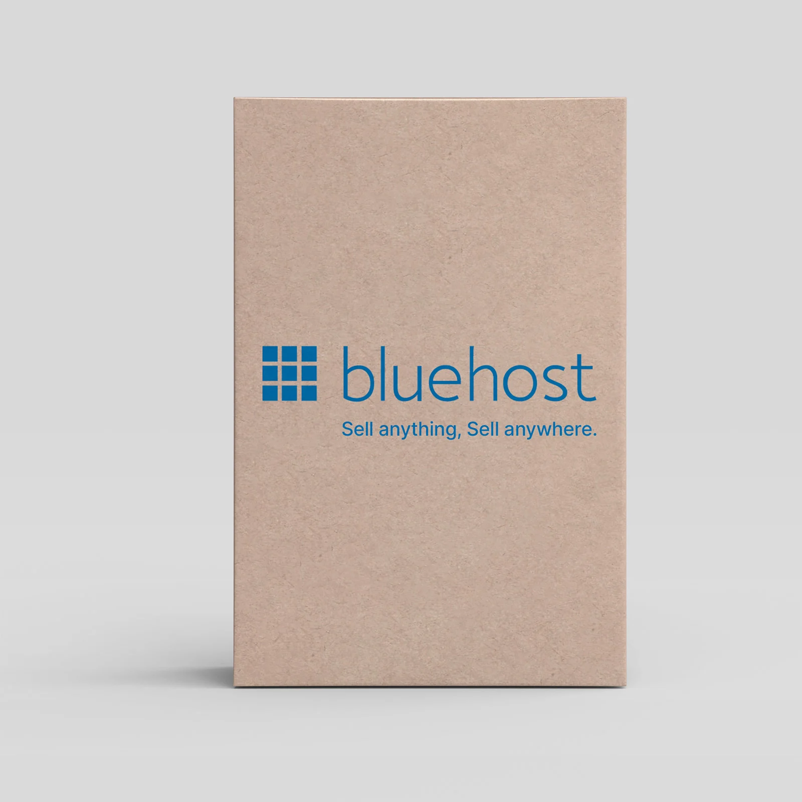 12-Tool Upgrade Pack